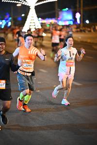 BIB: 201, 200, 22950, 27387
                            <button type="button" onclick="openModal(23183719)" class="btn btn-primary btn-sm float-right btn-popup" data-toggle="modal" data-target=".modal-high-quality">
                        <i class="fas fa-shopping-cart"></i> Add to Cart
                    </button>
                                            <button type="button" onclick="isThisMe(23183719, true)" class="btn btn-success btn-sm float-right btn-popup btn-isme hidden" data-toggle="tooltip" data-placement="bottom" title="นี่คือรูปของคุณใช่ไหม คลิกที่นี่เพื่อเอาเข้าอัลบั้ม">
                        <i class="fas fa-plus"></i> Add to album
                    </button>
                    <button type="button" onclick="isThisMe(23183719, false)" class="btn btn-warning btn-sm float-right btn-popup btn-isnotme hidden">
                        <i class="fas fa-ban"></i> Remove from album
                    </button>